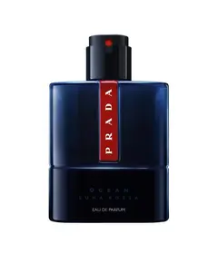 Prada Luna Rossa Ocean Eau de Parfum 100ml (tester) | Ανδρικά Tester στο Aromatisou