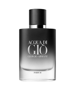 Armani Acqua Di Gio Parfum 75ml (tester) | Ανδρικά Αρώματα Tester στο Aromatisou