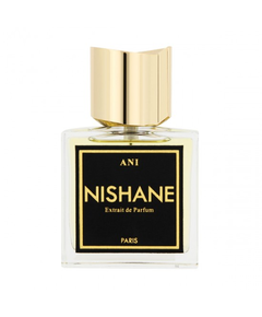 Nishane Ani Eau de Parfum 50ml (tester) (unisex) | Aνδρικά Τester στο Aromatisou