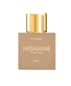 Nishane Nanshe Extrait Eau de Parfum 50ml (unisex) | Eau De Parfum στο Aromatisou