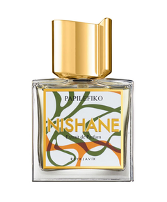Nishane Papilefiko Eau de Parfum 50ml (unisex) | Eau De Parfum στο Aromatisou