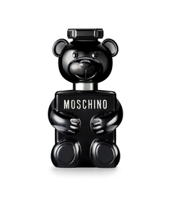 Moschino Toy Boy Eau de Parfum 100ml (tester) | Aνδρικά Τester στο Aromatisou