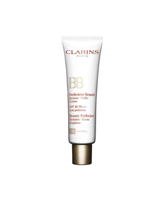 Clarins BB Beauty Perfector Ati-Pollution SPF30 30ml | Κρέμες με αντηλιακό δείκτη SPF στο Aromatisou