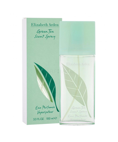 Elizabeth Arden Green Tea Eau de Parfum 100ml | Eau De Parfum στο Aromatisou