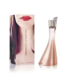 Kenzo Jeu D`amour Eau de Parfum 75ml | Eau De Parfum στο Aromatisou