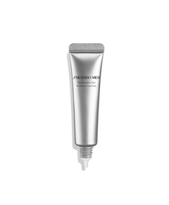 Shiseido Men Total Revitalizer Eye Cream 15ml | Ενυδάτωση Ματιών στο Aromatisou