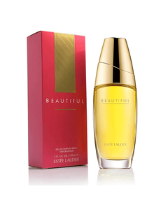 Estée Lauder Beautiful Eau De Parfum 150ml | Eau De Parfum στο Aromatisou