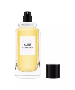 Givenchy Ysatis Eau de Toilette 100ml (tester) | Γυναικεία Αρώματα Tester στο Aromatisou