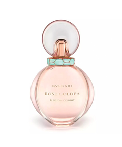Bvlgari Rose Goldea Blossom Delight Eau de Parfum 75ml (tester) | Γυναικεία Αρώματα Tester στο Aromatisou