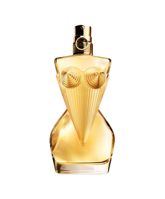 Jean Paul Gaultier Divine Eau de Parfum 100ml (tester) | Γυναικεία Tester στο Aromatisou