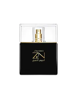 Shiseido Zen Gold Elixir Eau de Parfum 100ml | Eau De Parfum στο Aromatisou