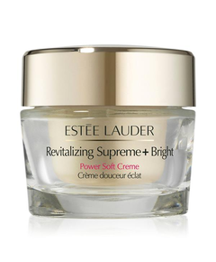 Estee Lauder Revitalizing Supreme Bright Power Soft Creme 50ml | Κρέμες Ημέρας στο Aromatisou