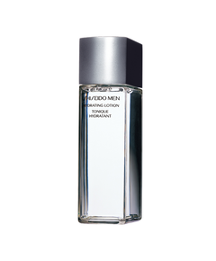 Shiseido Men Hydrating Lotion 150ml | Ενυδάτωση Προσώπου στο Aromatisou