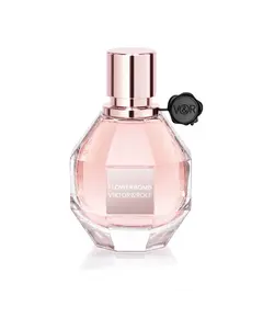 Viktor & Rolf Flowerbomb Eau de Parfum 50ml | Eau De Parfum στο Aromatisou
