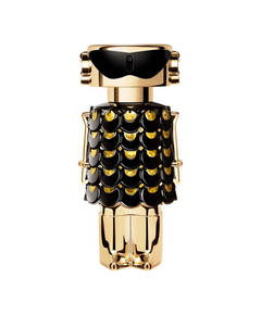 Paco Rabanne Fame Parfum - Refillable 80ml (tester) | Γυναικεία Αρώματα Tester στο Aromatisou