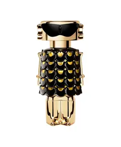 Paco Rabanne Fame Parfum - Refillable 80ml (tester) | Γυναικεία Tester στο Aromatisou
