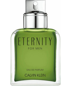 Calvin Klein Eternity for Men Eau de Parfum 100ml (tester) | Ανδρικά Αρώματα Tester στο Aromatisou