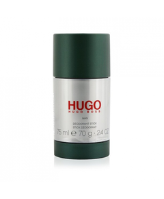 Hugo Boss Man Deodorant Stick 75ml | Stick Μασχάλης στο Aromatisou