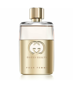 Gucci Guilty Pour Femme Eau de Toilette 90ml (tester) | Γυναικεία Αρώματα Tester στο Aromatisou