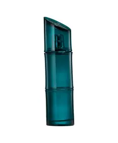 Kenzo Homme Eau de Toilette 110ml | Eau De Toilete στο Aromatisou