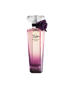 Lancome Tresor Midnight Rose Eau de Parfum 50ml | Eau De Parfum στο Aromatisou