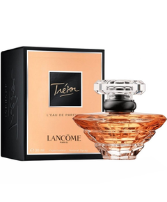 Lancome Tresor Eau de Parfum 30ml | Eau De Parfum στο Aromatisou
