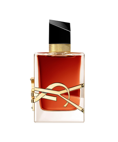 Yves Saint Laurent Libre Le Parfum 50ml | Eau De Parfum στο Aromatisou