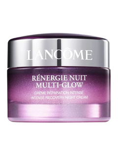 Lancôme Rénergie Nuit Multi-Glow Intense Recovery Anti-Aging Night Cream 50ml | Κρέμες Νύχτας στο Aromatisou