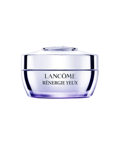 Lancome Rénergie Yeux Lifting Eye Cream 15ml | Ενυδάτωση/Μαύροι Κύκλοι στο Aromatisou