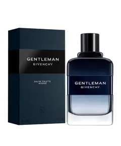 Givenchy Gentleman Intense Eau de Toilette 100ml (tester) | Aνδρικά Τester στο Aromatisou
