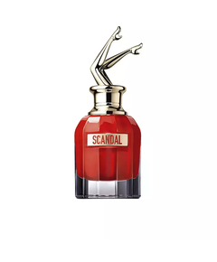 Jean Paul Gaultier Scandal Le Parfum Eau de Parfum 80ml (tester) | Γυναικεία Tester στο Aromatisou