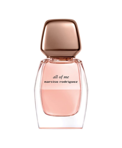 Narciso Rodriguez All of Me Eau de Parfum 90ml (tester) | Γυναικεία Tester στο Aromatisou