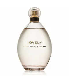 Sarah Jessica Parker Lovely Eau de Parfum 200ml | Eau De Parfum στο Aromatisou