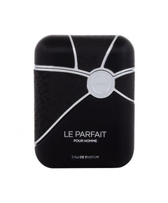 Armaf Le Parfait Pour Homme Eau de Parfum 100ml | Eau De Parfum στο Aromatisou