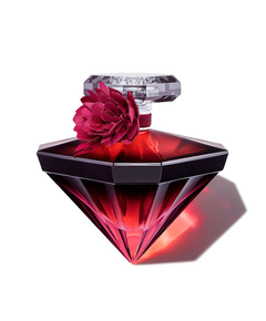 Lancome La Nuit Tresor Intense Eau de Parfum 50ml | Eau De Parfum στο Aromatisou