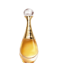 Christian Dior Jadore LOr Essence De Parfum 50ml (tester) | Γυναικεία Tester στο Aromatisou