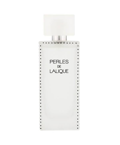 Lalique Perles De Lalique Eau De Parfum 100ml (tester) | Γυναικεία Tester στο Aromatisou