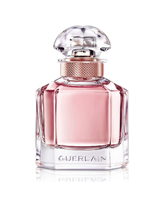 Guerlain Mon Guerlain Florale Eau de Parfum 100ml (tester) | Γυναικεία Tester στο Aromatisou