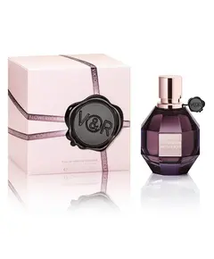 Viktor And Rolf Flowerbomb Extreme Eau De Parfum 50ml | Eau De Parfum στο Aromatisou