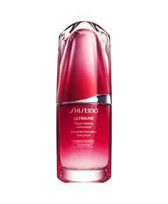 Shiseido Ultimune Power Infusing Concentrate 50ml | Serum / Οροί στο Aromatisou