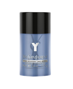 Yves Saint Laurent Y for Men Deostick 75.0g | Deodorant Stick στο Aromatisou