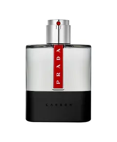Prada Luna Rossa Carbon Eau de Toilette 100ml | Eau De Toilete στο Aromatisou
