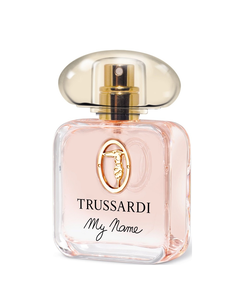 Trussardi My Name Eau De parfum 50ml | Eau De Parfum στο Aromatisou