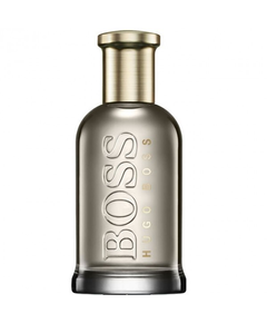 Hugo Boss Bottled Eau de Parfum 100ml (tester) | Aνδρικά Τester στο Aromatisou