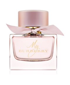 Burberry My Burberry Blush Eau de Parfum 90ml | Eau De Parfum στο Aromatisou