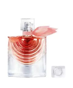 Lancome La Vie Est Belle Iris Absolu Eau de Parfum 50ml | Eau De Parfum στο Aromatisou