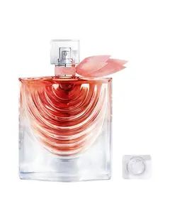 Lancome La Vie est Belle Iris Absolu Eau de Parfum 100ml | Eau De Parfum στο Aromatisou