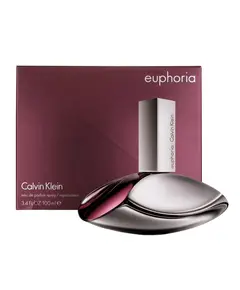Calvin Klein Euphoria Eau De Parfum 100ml | Eau De Parfum στο Aromatisou
