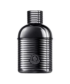 Moncler Sunrise Pour Homme Eau De Parfum 100ml (tester) | Aνδρικά Τester στο Aromatisou
