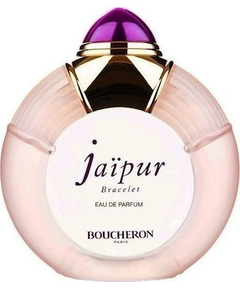 Boucheron Jaipur Bracelet Eau de Parfum 100ml | Eau De Parfum στο Aromatisou